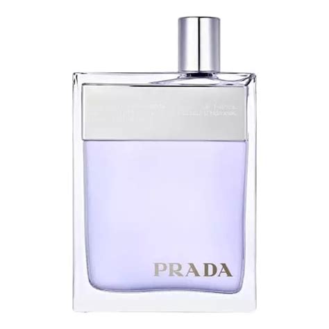 prada amber pour homme arrmaf|prada amber pour homme discontinued.